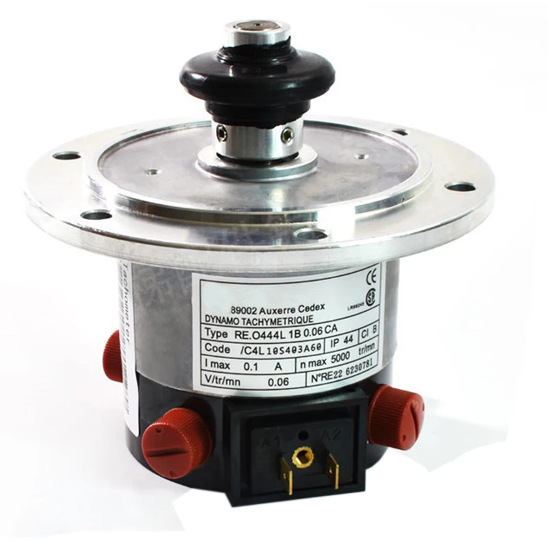 

Новинка Оригинал Быстрая доставка KM276027