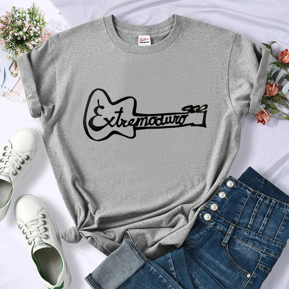 Футболка extreme moduro женская уличная одежда футболка Манга дизайнерская y2k 2000s