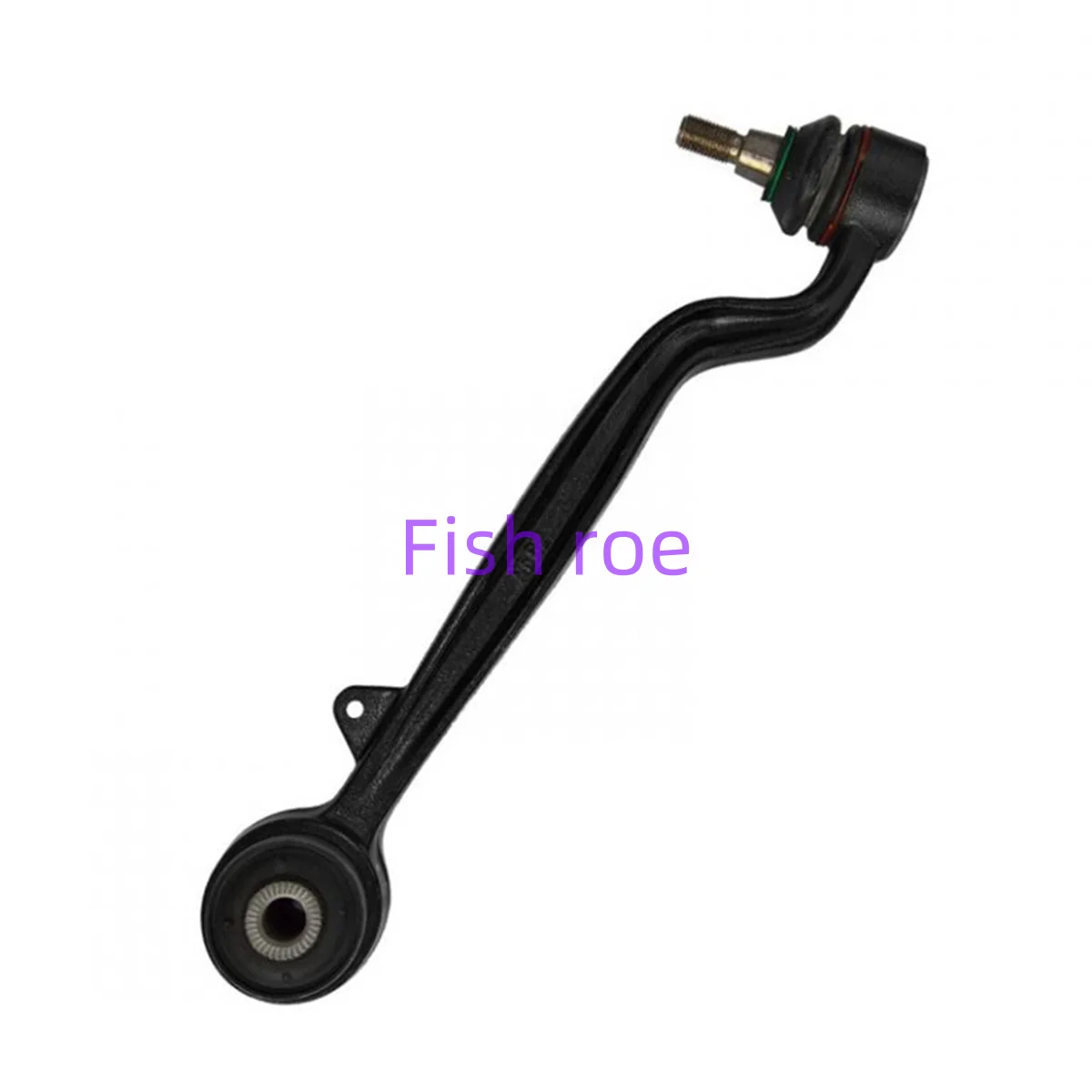 RBJ 500920 Передняя подвеска под рычаг управления для Range Rover 2003-2012 гг.