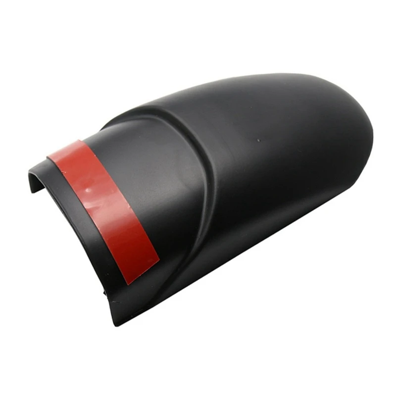 Переднее крыло мотоцикла брызговик удлинитель детали аксессуары для Honda XL750 TRANSALP