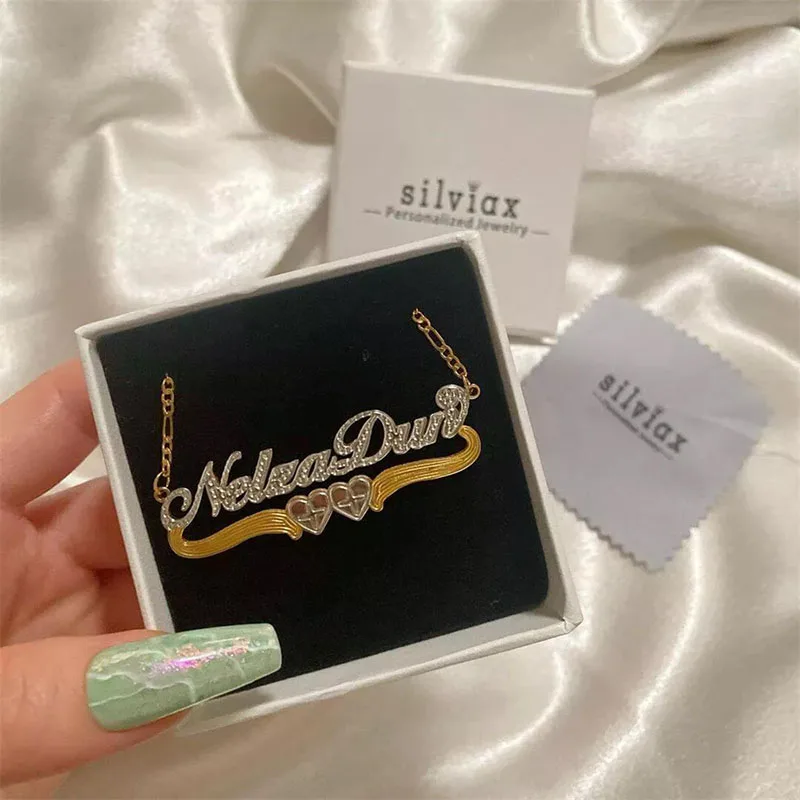 

Изготовленный На Заказ художественный шрифт для учеников, украшение для девушек, звезда для подростков, одна женская фотопечать, рок-группа, лидер продаж