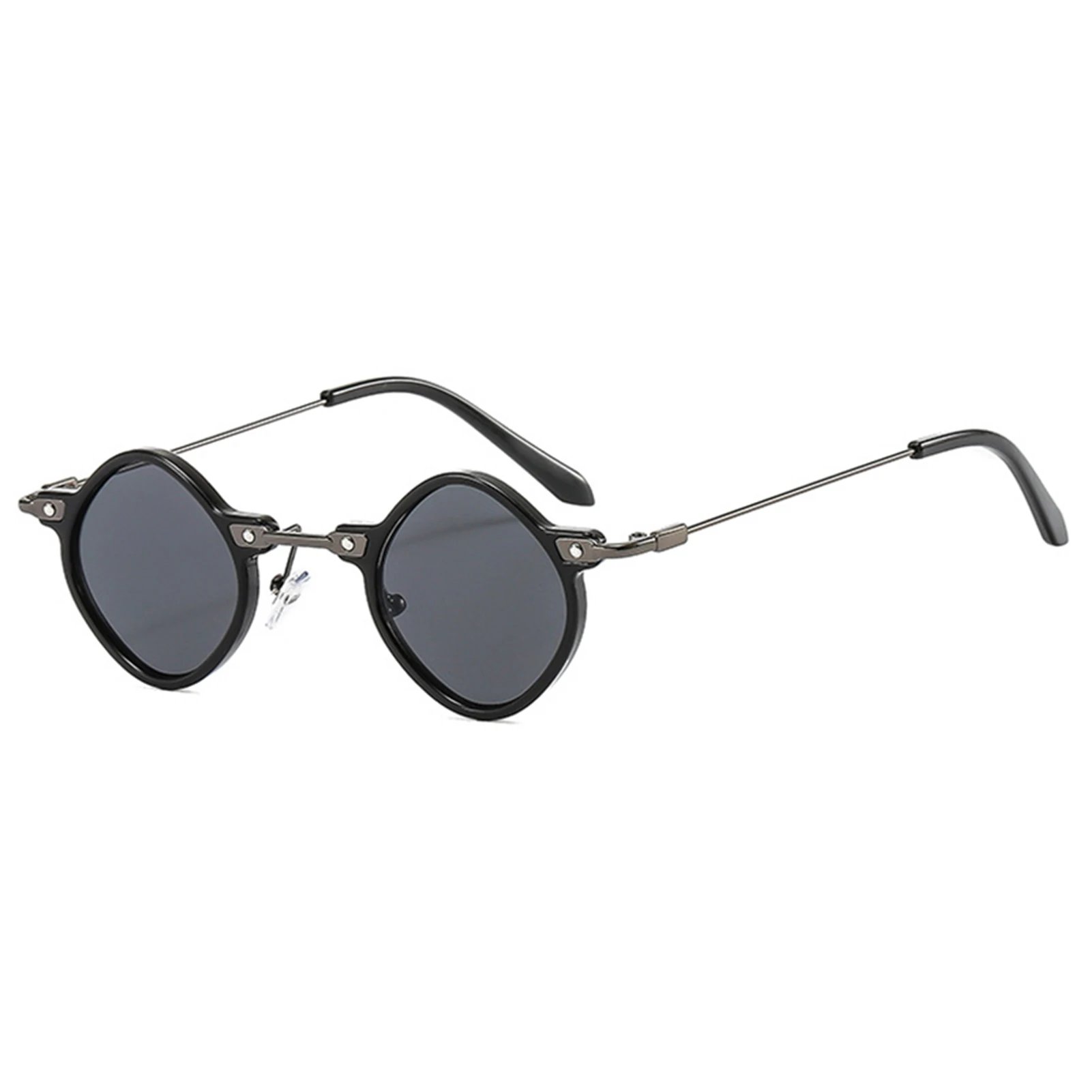 

Sport Polarized Sunglasses Lightweight Sun Protection Special Glasses For Outdoor Cycling