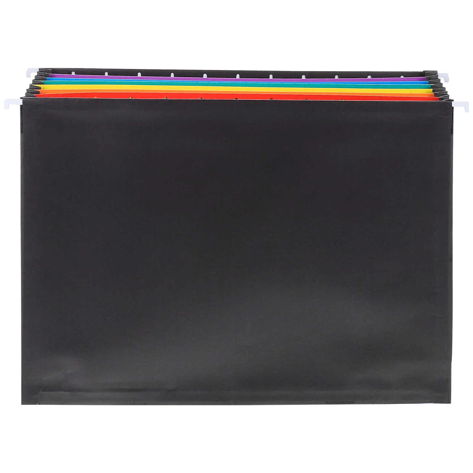 

Расширяющийся держатель для банкнот, пластиковый держатель для банкнот, быстрая работа, портативный органайзер для чеков, офисный расширяемый