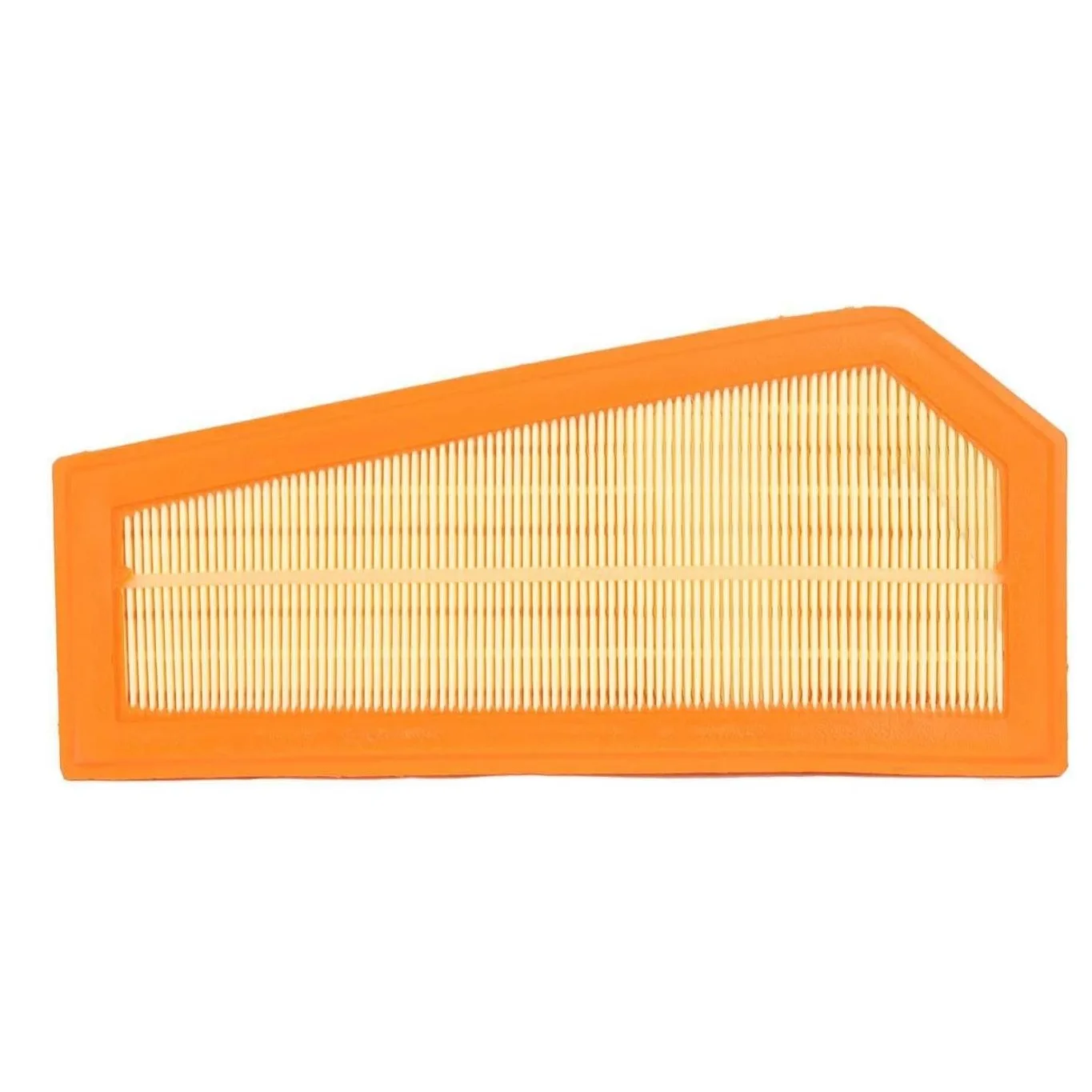 

Воздушный фильтр для BENZ W/S204-C180 C200/C250 C207-E200 E250 W/S212-E200/E250 R172-SLK200/SLK250 2710940304