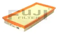

Воздушный фильтр для FH20509 T4 filter S40 V40 00 1,8 T4