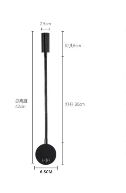 mini led read ligh Потолочный Faretti Da Incasso A Led светильник потолок Soffitto Spotlight4x3w Con Trasformat