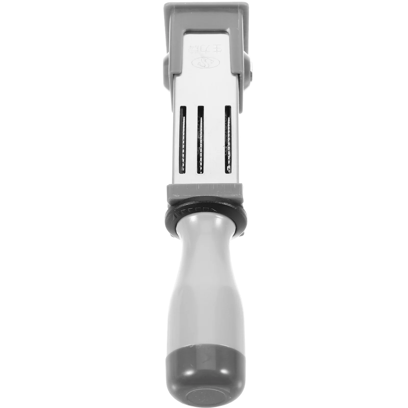 

Office Day Number Stamp Small Date Rolling Portable Multi-use Daily Stamper File