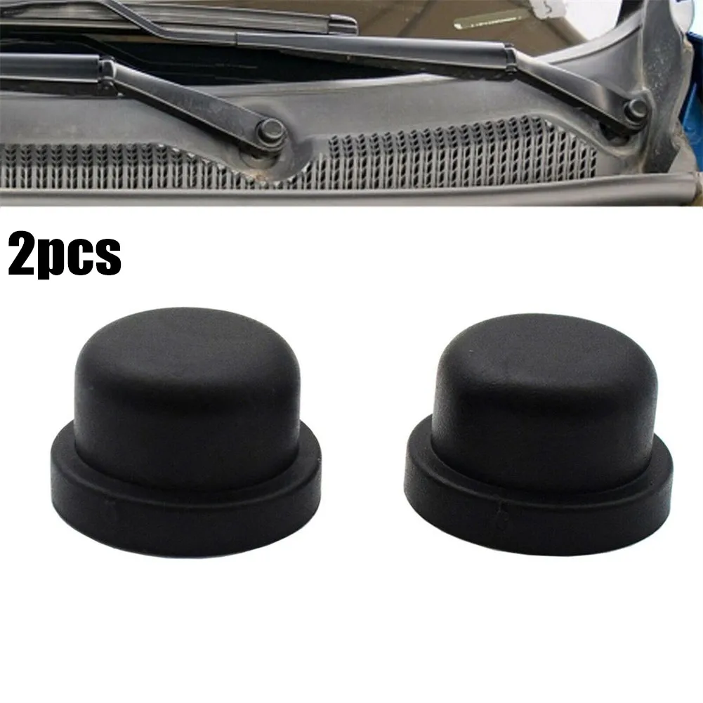 

Автомобильный Грузовик, внедорожник, переднее ветровое стекло, стеклоочиститель, крышка гайки, крышка 15788727 для Chevrolet Колорадо 2004 - 2012