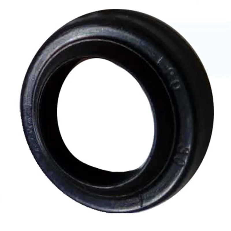 

Tire Removal Machine Tire Removal Machine Accessories Large Cylinder Oil Seal Ring Soft Dust-Proof Seal Ring 20*30*7mm