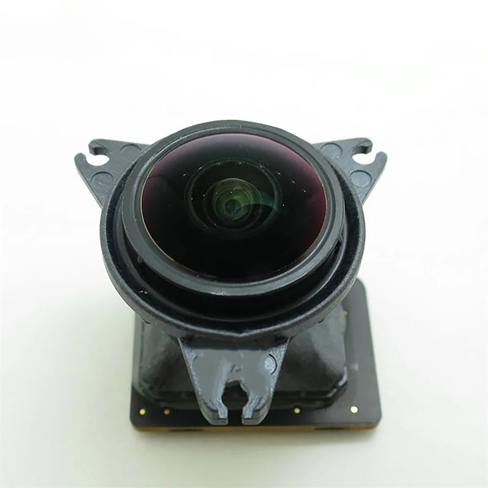 

Запасной объектив камеры/кабель объектива для фотоаппарата/Hero 8 аксессуары для ремонта экшн-камеры