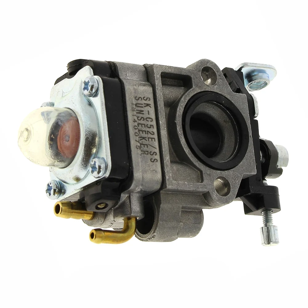 

Карбюратор для газонокосилки, для Homelite HBC45SB 5134000009