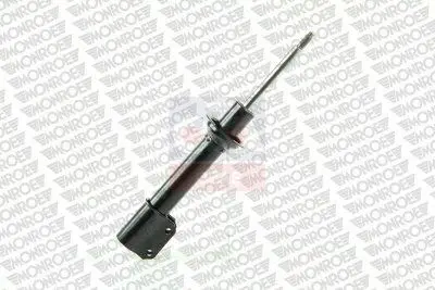 

Store code: 11036 for SOLENZA