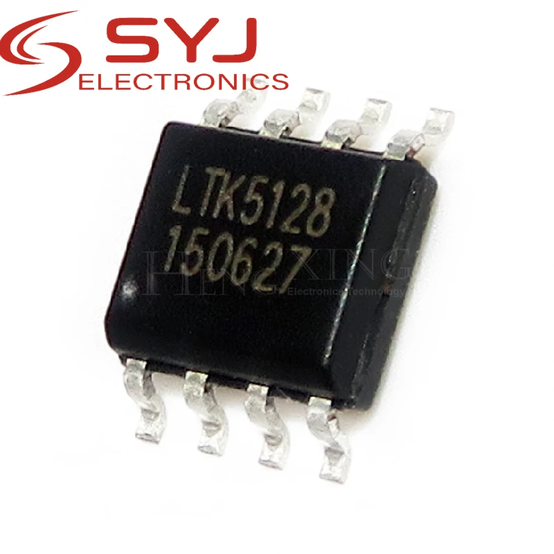 10 шт. LTK5128 5128