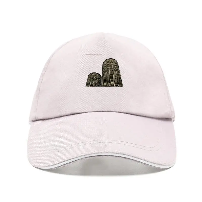 

Yankee Hote Foxtrot Wico Back новая шляпа Cuto ize -3X