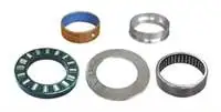 

Caliper bearing for 6166-01