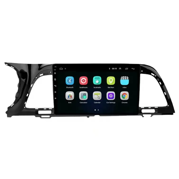 Navigation Truck Marine Gps Navigator Garmin