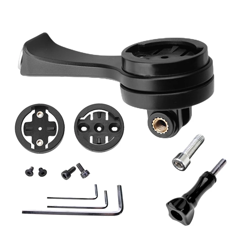 Держатель для руля велосипеда SL7 Venge