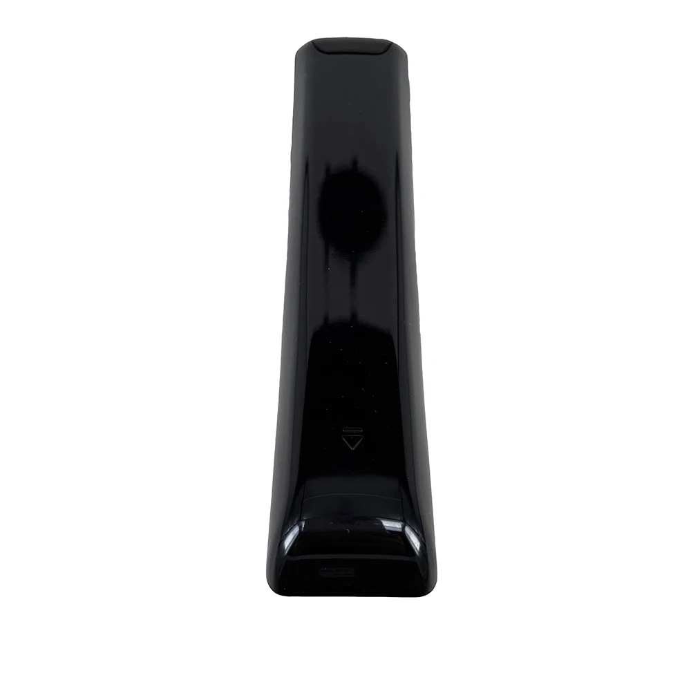 Пульт дистанционного управления для Samsung HW-K850 HW-K950 XingZhiHua