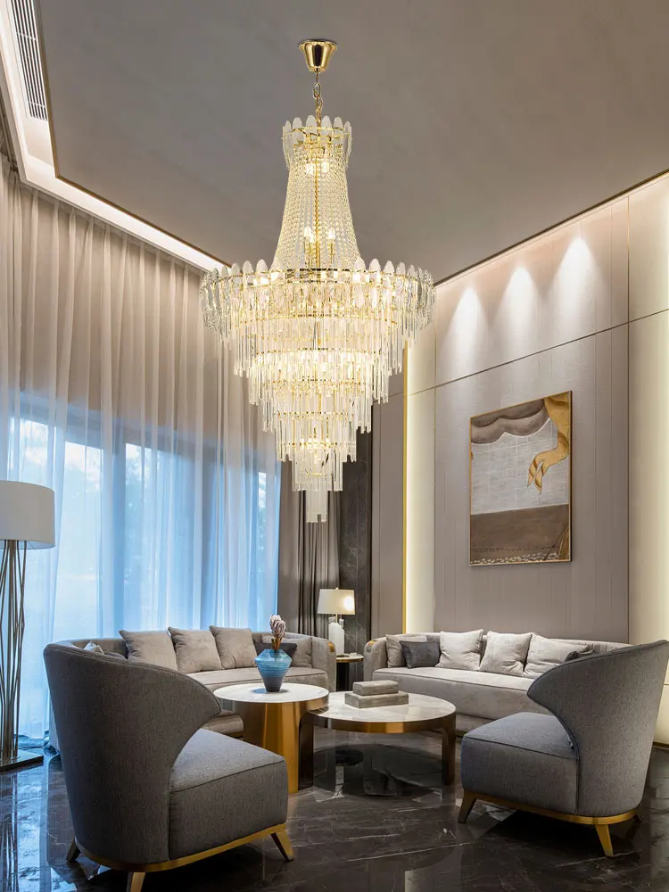 Модный регулируемый светильник 2024 Яркий яркий для прихожей