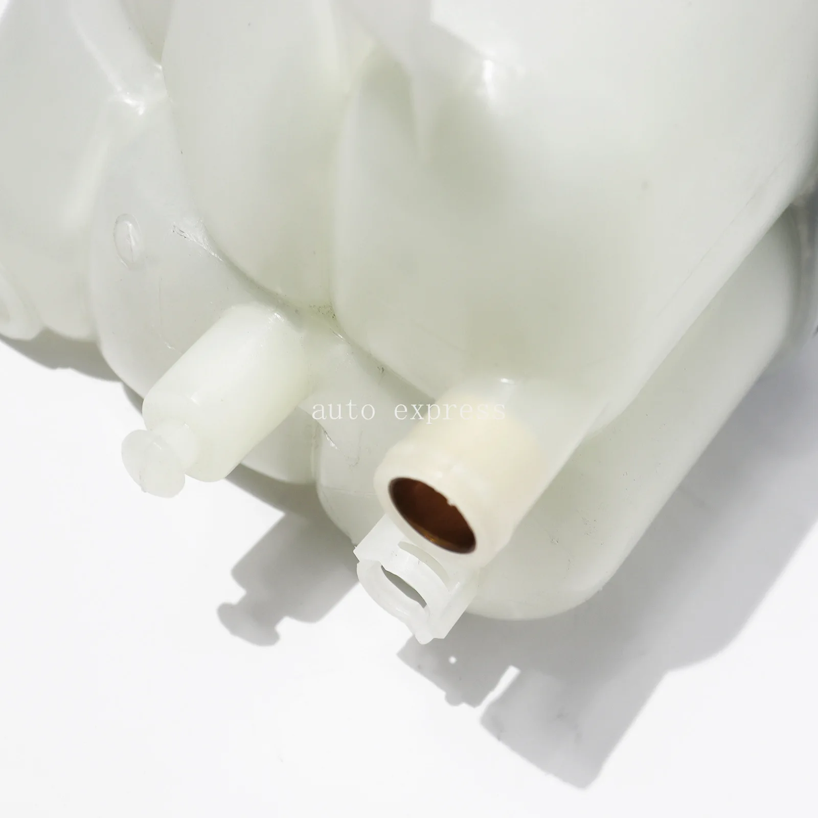 Расширительный бак охлаждающей жидкости 1405001749 для MERCEDES C140 W140 91-99