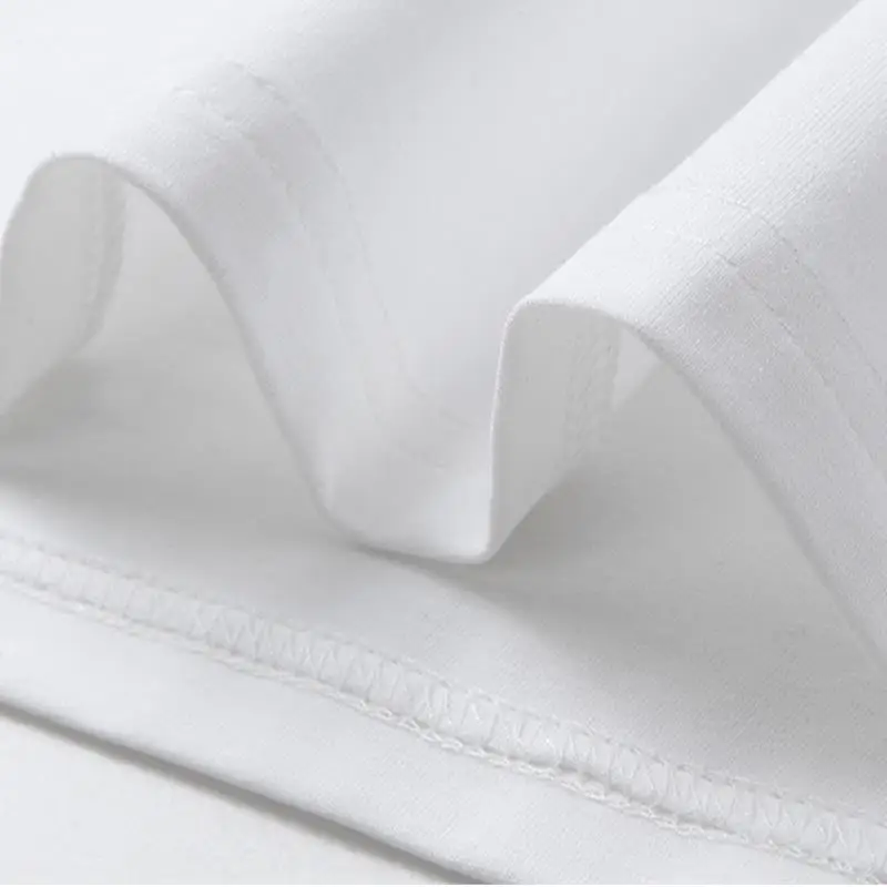 Jomsviking Children Of Bodom Футболка для мужчин Хлопок 100% Футболки с короткими рукавами Топы