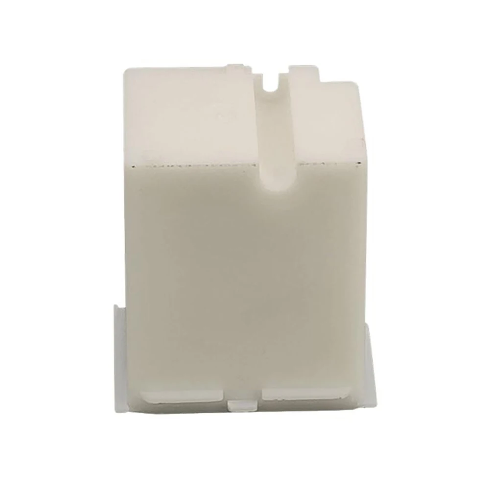 Набор сменных чернильных подушечек для L3267 L3258 L3256 L5290 L5298 L1258 L1218 черный цвет печати