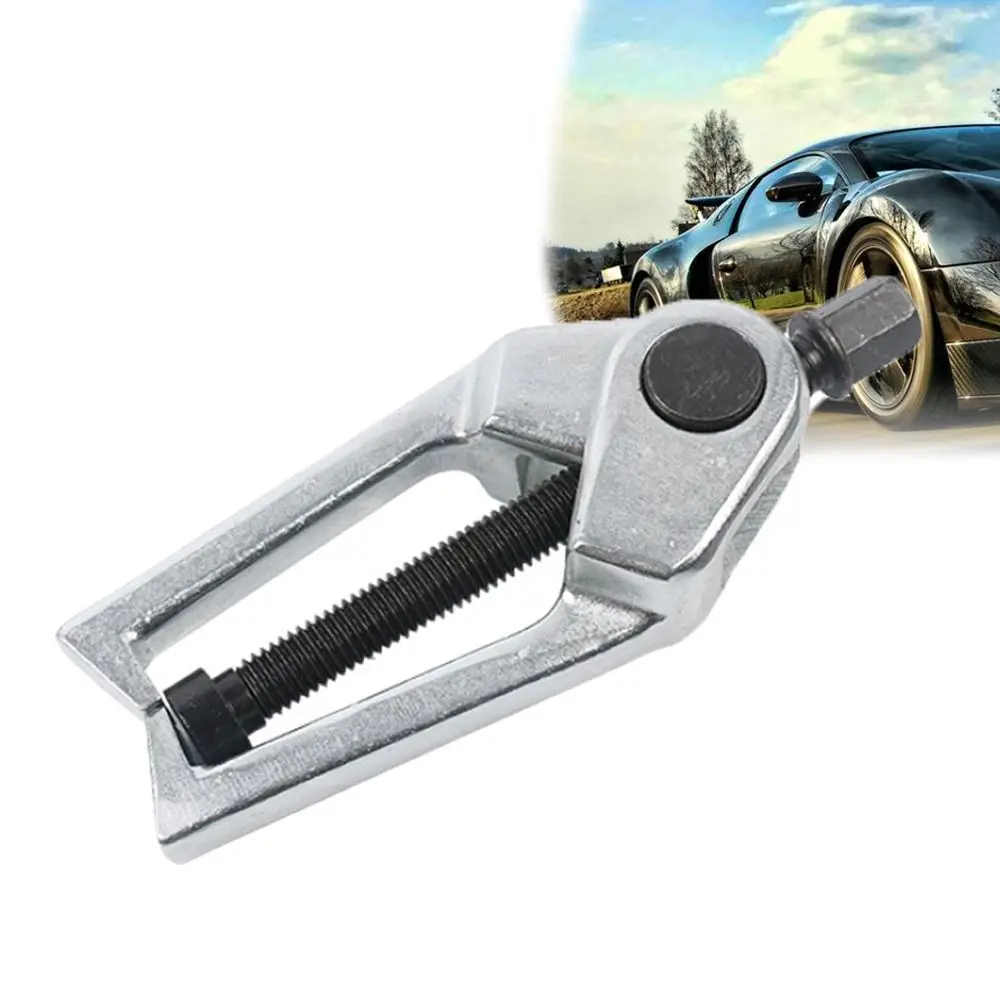 

& Accessories Garage Equipment & Tools Tie Rod Tools Ball Joint Separator Ball Joint Separator Puller for Vehicles