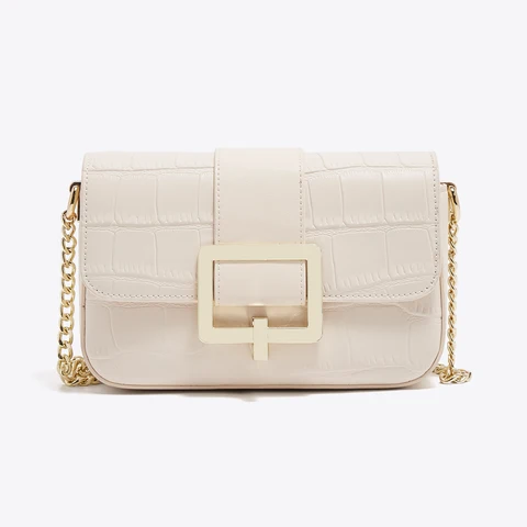 FOXER женская сумка через плечо из спилка, кожаная сумка через плечо, осень-зима 2022, элегантная сумка-мессенджер, маленький размер, кошелек с клапаном для поездок на работу