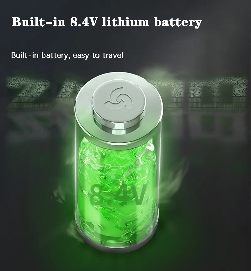 CW Magic Key Automatic Touch Key Manual Key Automatic Key Hybrid Remote Control Radio Automatic Shooting Practice Device