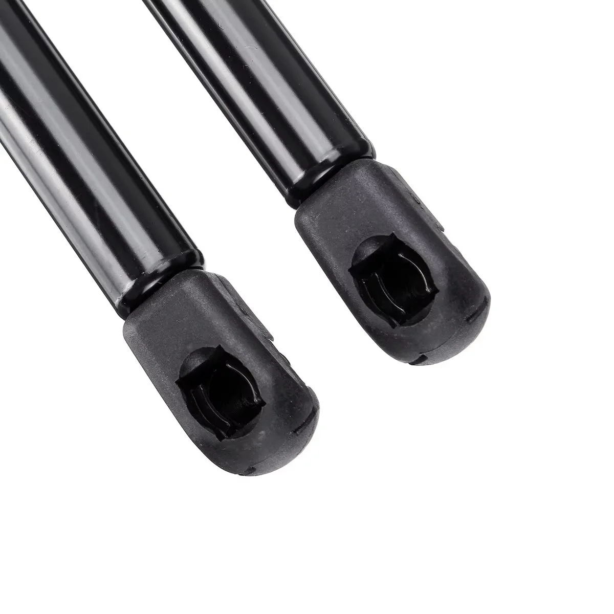 Для Mitsubishi Outlander 2007-2012 5802A008 Автомобильный задний багажник задняя дверь багажника