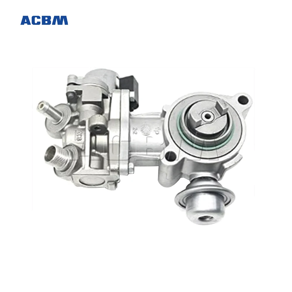 A 2740700401 Насос высокого давления автомобильных деталей для Benz 213 E300