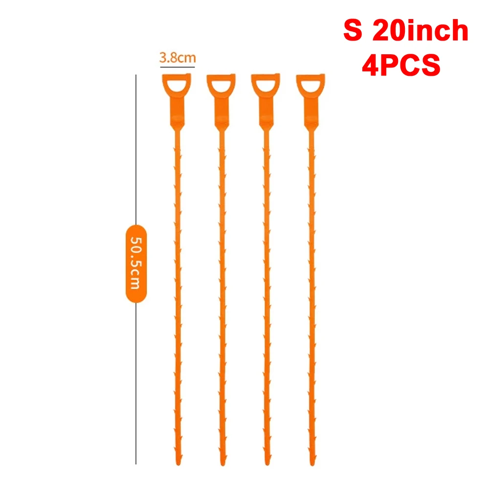 

Инструмент для очистки труб ouliluye