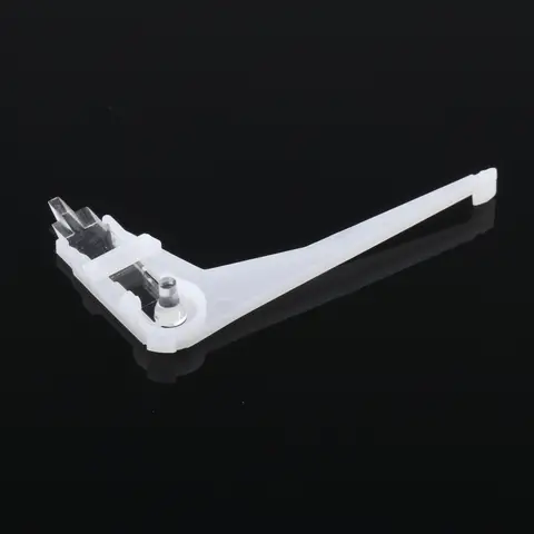 Зажим датчика угла поворота руля автомобиля для W211 W221 W164 W171 R300 - изображение