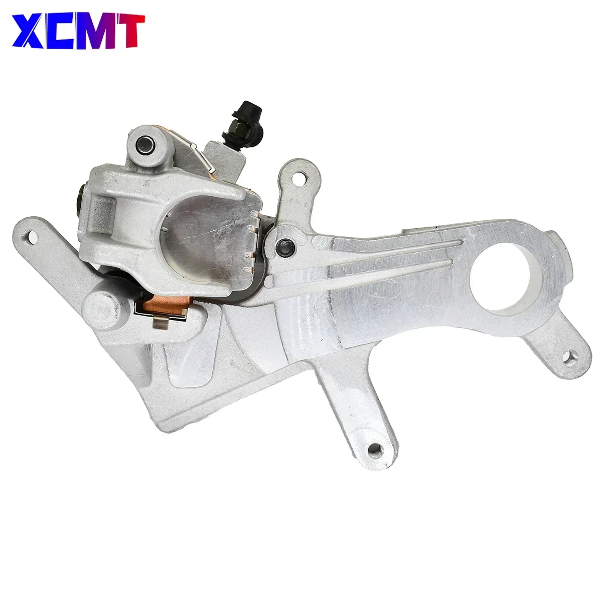 Задний тормозной суппорт мотоцикла для Honda CRF250R CRF450R CR125R CR250R CRF250X CRF450X CRF250RX CRF450RX CR CRF