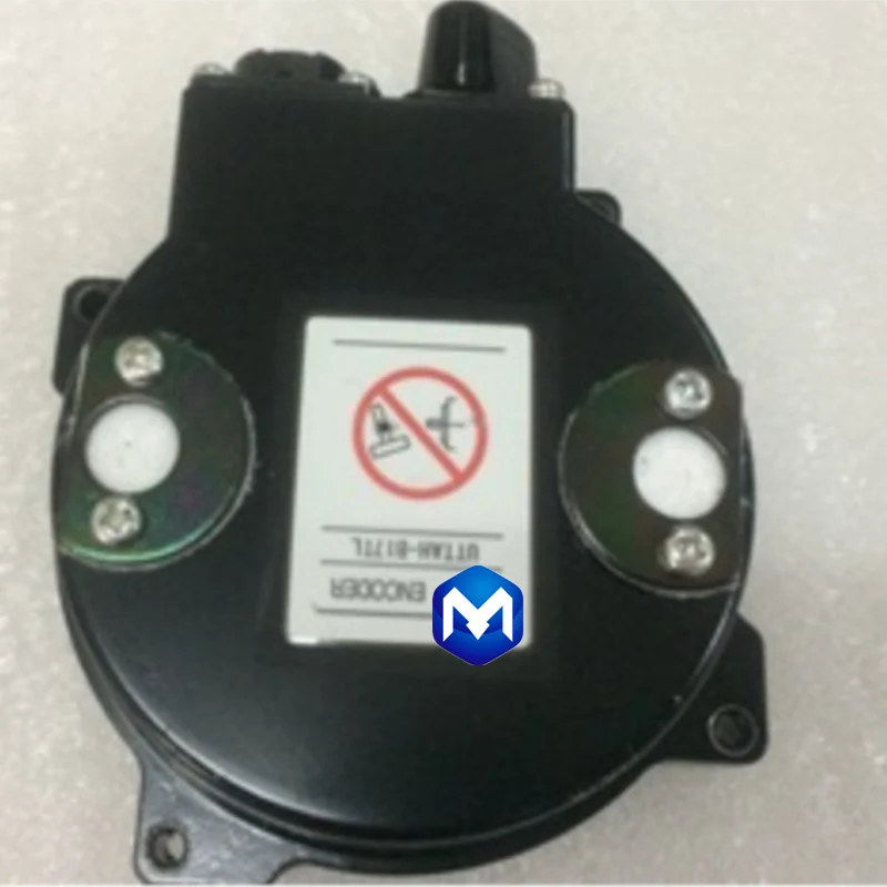 

SGMRV-37ANA-YR12 UTTIH-B20FK UTTAH-B17TL UTOPH-40AWF New and Original Encoder