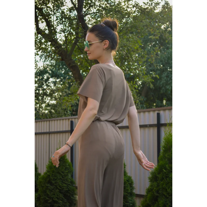 Female Home Clothes 2 Pieces Set Lady Home Suit Summer Women Lounge Wear Autumn Loose Homewear Suit for Women Pajamas Pants Set