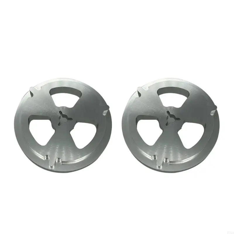 Металлический открыватель Universal Device 77HA 1PAIR NAB ADAPTERS ADUMINUM