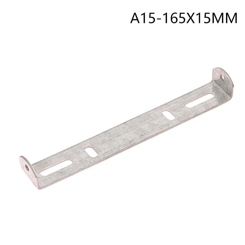 

Кронштейн для люстры SHIDWJ серебристый сталь