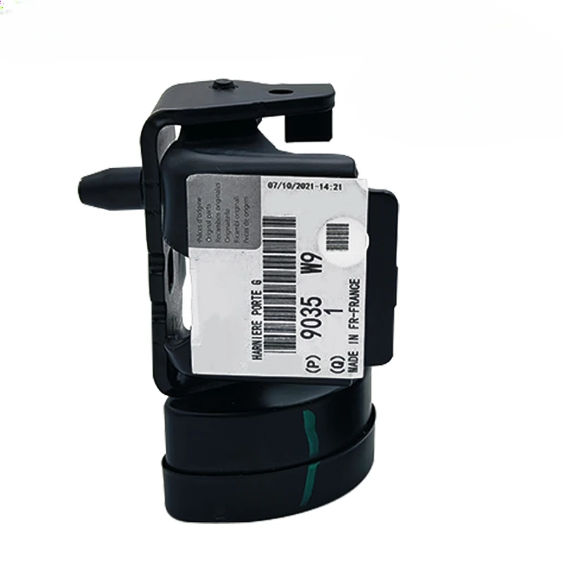 

9035X0 9035W9 для Citroen C5 III RD 2008- дверная петля, стопорная полоса, ограничители дверей, замена аксессуаров