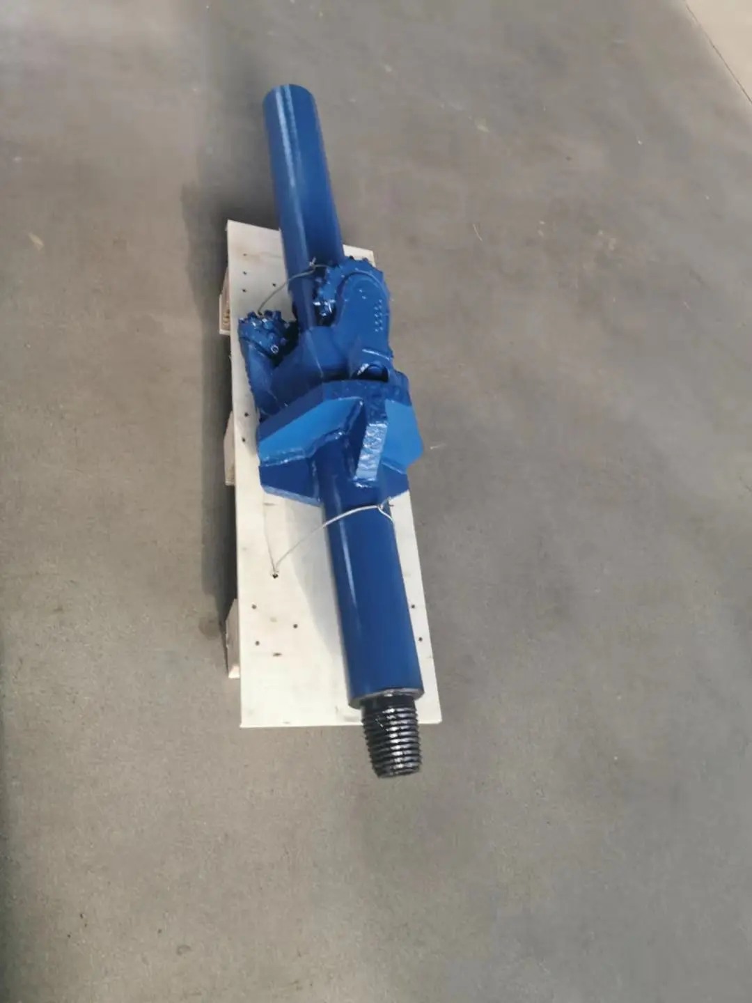 Лучшее качество открывалка для отверстий развертка сверления