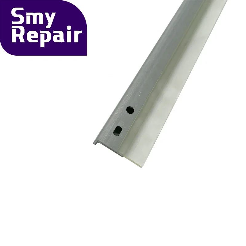 1шт B 0392289 Высококачественное лезвие для чистки барабана Ricoh 1015 1018 1800 1801 1810 1911 1610 2018