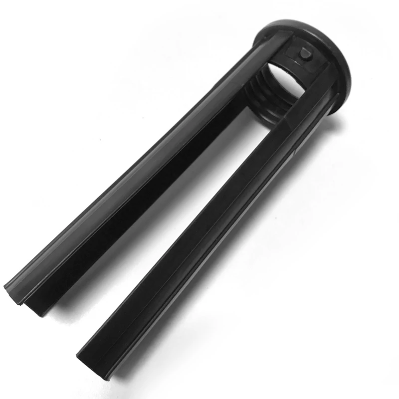

50 To 38Mm Round Pipe Bushing Inter Pipe Fitness Equipment Tube Plug Fitness Equipment Accessories 162Mm