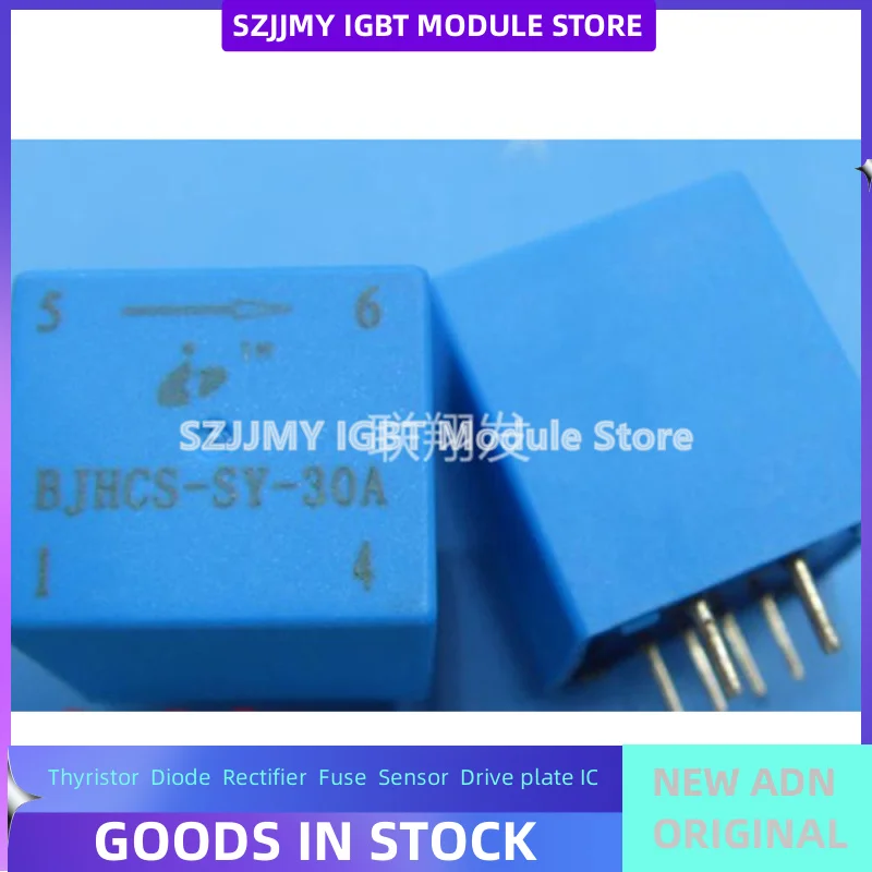 BJHCS-SY-30A BJHCS-SY-35A BJHCS-SY-50A BJHCS-SY-45A BJHCS-SY-05A BJHCS-SY-7.5A BJHCS-SY-05A BJHCS-SY-10A BJHCS-SY-15A BJHCS-SY-2