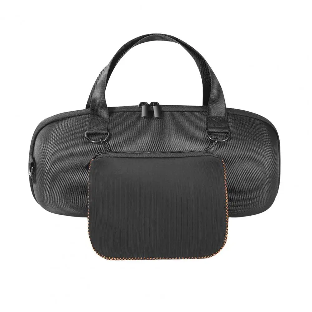 Противоударный чехол для динамика защитный дорожный Jbl Xtreme 4 противоударный ящик