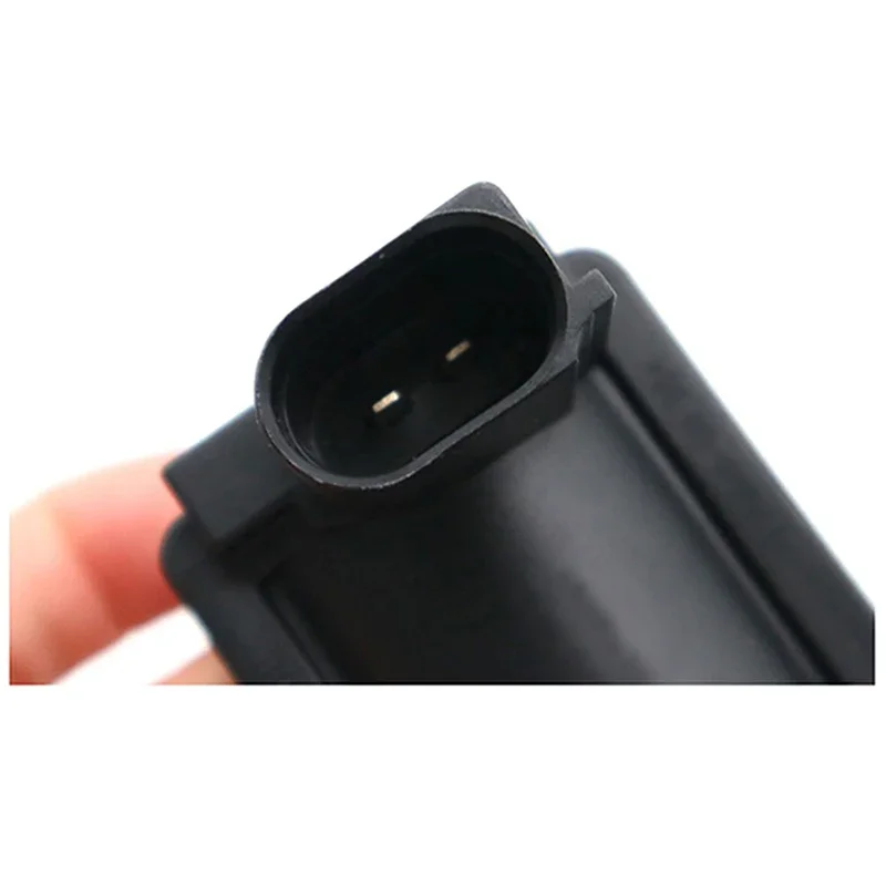 06Х 145710 D Высококачественный новый переключающий клапан турбокомпрессора для VW