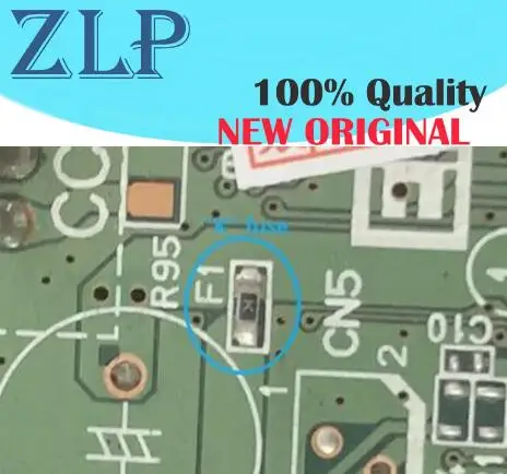 Для принтера E-p-s-o-n Предохранитель F1 F2 10D K F X F301 HB F801 SB ZD FB L O R S T V Z Предохранитель основной платы (art.: 3920ced1bdb73) - 3920ced1bdb73