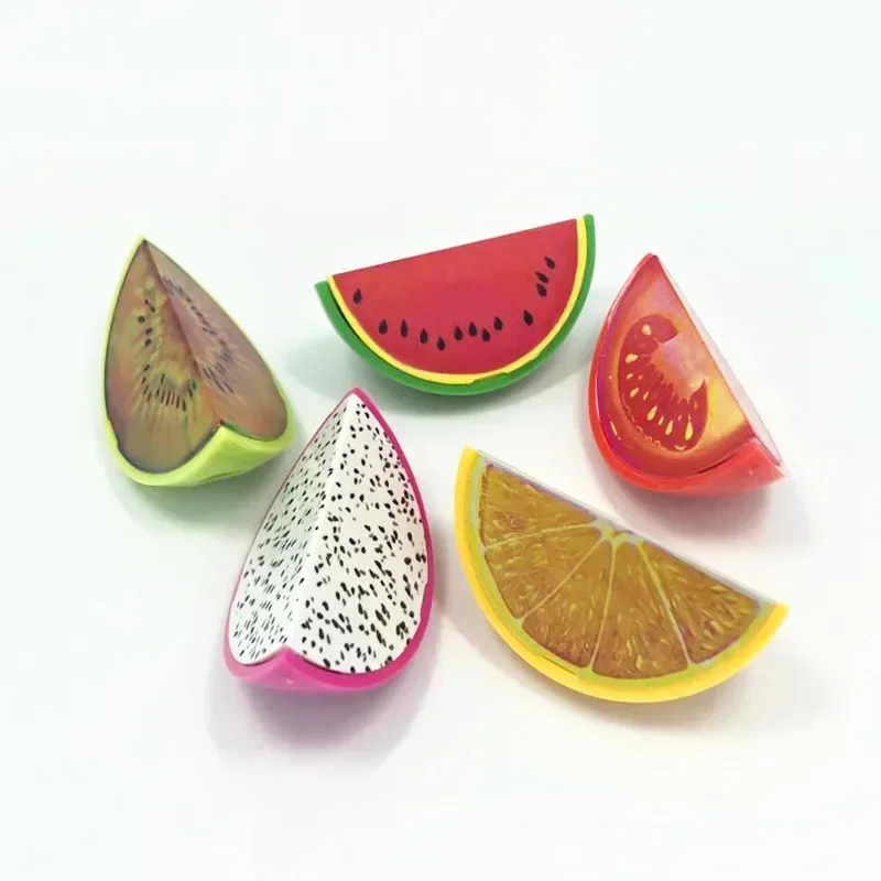 

Механическая точилка для карандашей MOONBIFFY Арбуз