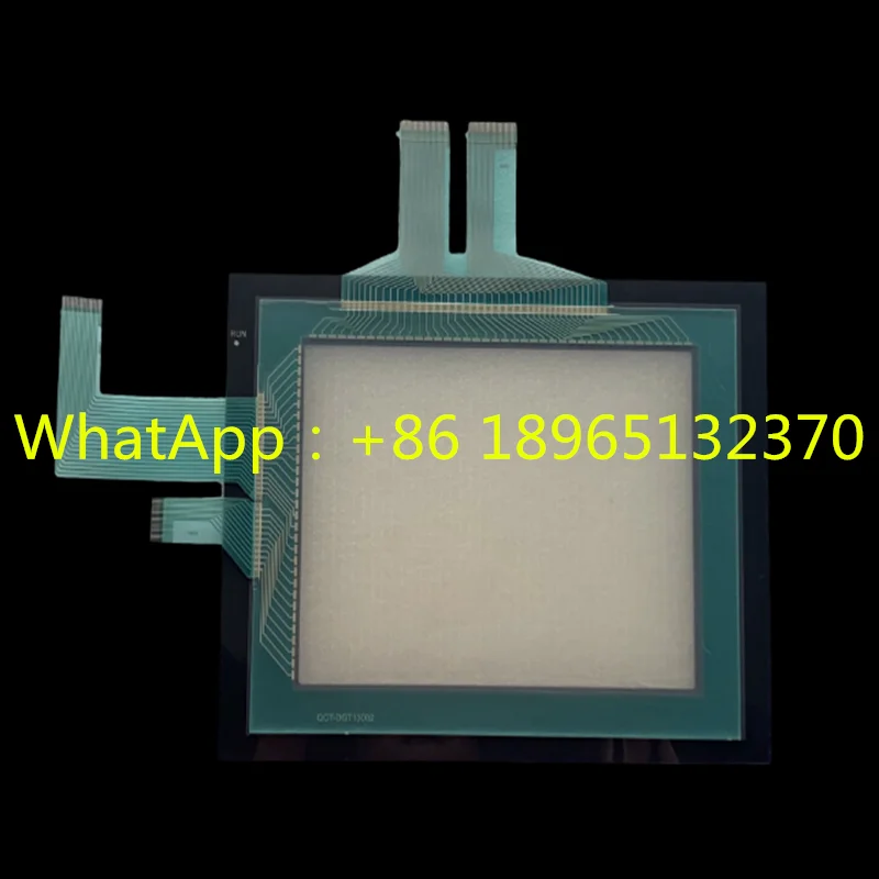 NS10-TV00-ECV2 NS10TV00ECV2 NP5-MQ001B NP5MQ001B NP5-SQ001B NP5SQ001B NP5-SQ001 NP5SQ001 Новый Оригинальный сенсорный экран