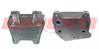 

Oil cooler for MC5070