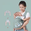 Изображение товара 2